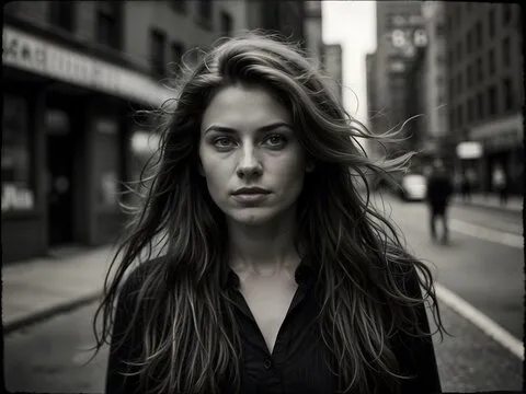 平博体育app 界面展示